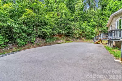 30 Pinners Cove Road, Asheville, NC 28803 - Photo 9