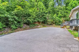 30 Pinners Cove Rd, Asheville, NC 28803 - Photo 9