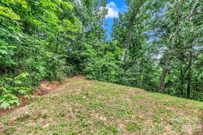 30 Pinners Cove Road, Asheville, NC 28803 - Photo 5