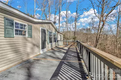 30 Pinners Cove Road, Asheville, NC 28803 - Photo 13