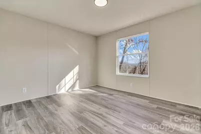 30 Pinners Cove Road, Asheville, NC 28803 - Photo 43