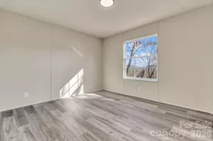 30 Pinners Cove Rd, Asheville, NC 28803 - Photo 43