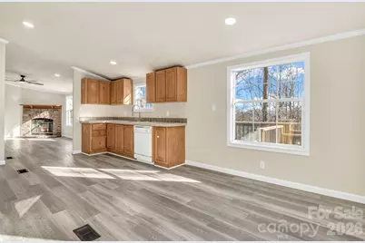 30 Pinners Cove Road, Asheville, NC 28803 - Photo 31