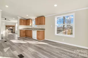 30 Pinners Cove Rd, Asheville, NC 28803 - Photo 31