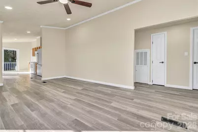 30 Pinners Cove Road, Asheville, NC 28803 - Photo 19