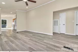 30 Pinners Cove Rd, Asheville, NC 28803 - Photo 19