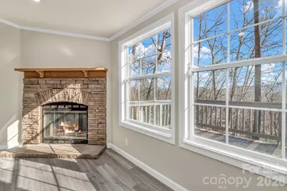 30 Pinners Cove Road, Asheville, NC 28803 - Photo 23