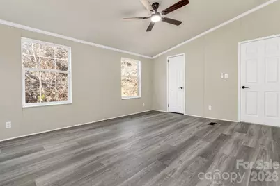 30 Pinners Cove Road, Asheville, NC 28803 - Photo 35