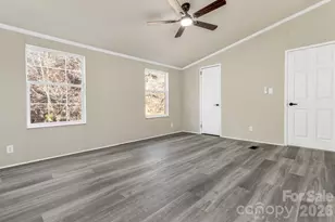 30 Pinners Cove Rd, Asheville, NC 28803 - Photo 35