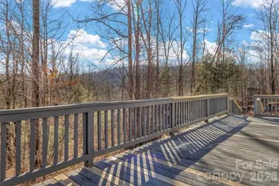 30 Pinners Cove Road, Asheville, NC 28803 - Photo 15