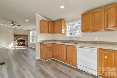 30 Pinners Cove Road, Asheville, NC 28803 - Photo 25