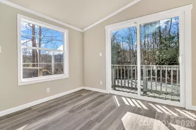 30 Pinners Cove Road, Asheville, NC 28803 - Photo 29