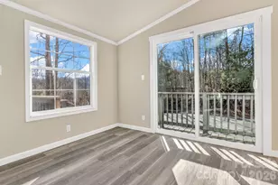 30 Pinners Cove Rd, Asheville, NC 28803 - Photo 29