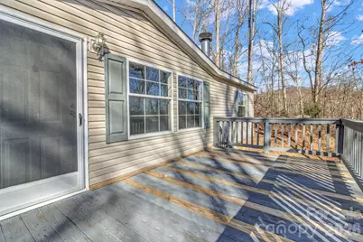 30 Pinners Cove Road, Asheville, NC 28803 - Photo 17