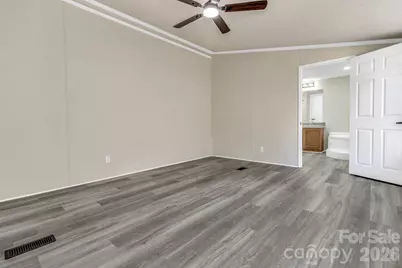 30 Pinners Cove Road, Asheville, NC 28803 - Photo 37