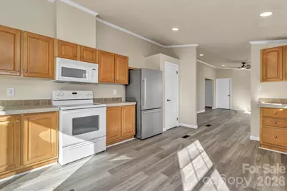 30 Pinners Cove Road, Asheville, NC 28803 - Photo 27