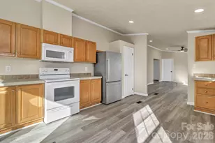 30 Pinners Cove Rd, Asheville, NC 28803 - Photo 27