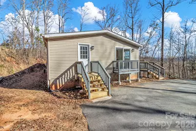 30 Pinners Cove Road, Asheville, NC 28803 - Photo 7