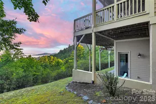 74 Walnut Rdg Ln, Brevard, NC 28712 - Photo 41