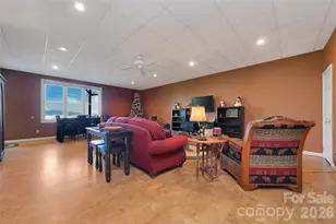 74 Walnut Rdg Ln, Brevard, NC 28712 - Photo 33