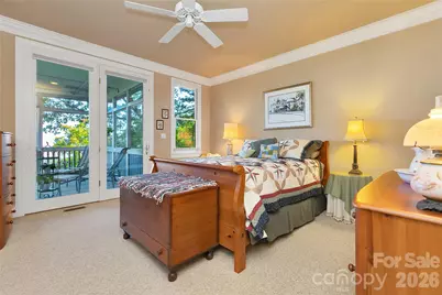 74 Walnut Ridge Lane, Brevard, NC 28712 - Photo 27