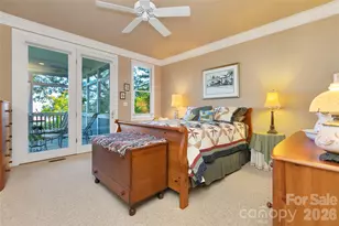 74 Walnut Rdg Ln, Brevard, NC 28712 - Photo 27
