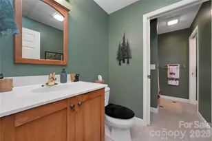 74 Walnut Rdg Ln, Brevard, NC 28712 - Photo 37