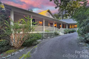 74 Walnut Rdg Ln, Brevard, NC 28712 - Photo 5