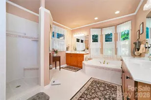 74 Walnut Rdg Ln, Brevard, NC 28712 - Photo 21