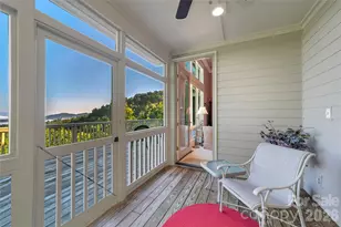 74 Walnut Rdg Ln, Brevard, NC 28712 - Photo 19