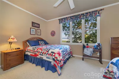 74 Walnut Ridge Lane, Brevard, NC 28712 - Photo 29