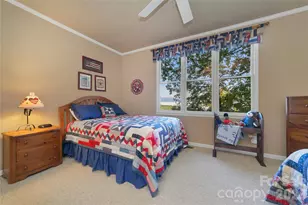 74 Walnut Rdg Ln, Brevard, NC 28712 - Photo 29