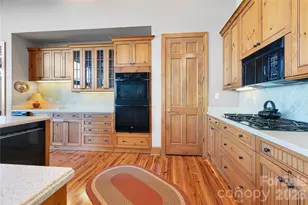 74 Walnut Rdg Ln, Brevard, NC 28712 - Photo 13