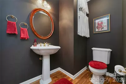 74 Walnut Ridge Lane, Brevard, NC 28712 - Photo 23