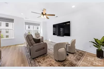 15332 Ballancroft Parkway, Charlotte, NC 28277 - Photo 13
