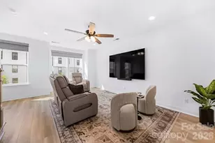 15332 Ballancroft Pkwy, Charlotte, NC 28277 - Photo 13