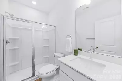 15332 Ballancroft Parkway, Charlotte, NC 28277 - Photo 5