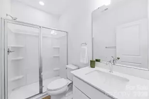 15332 Ballancroft Pkwy, Charlotte, NC 28277 - Photo 5