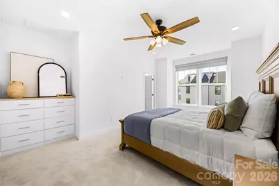 15332 Ballancroft Parkway, Charlotte, NC 28277 - Photo 17