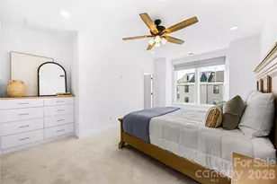 15332 Ballancroft Pkwy, Charlotte, NC 28277 - Photo 17