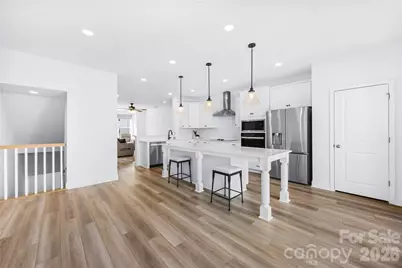 15332 Ballancroft Parkway, Charlotte, NC 28277 - Photo 11