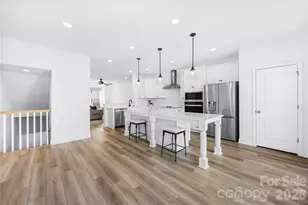 15332 Ballancroft Pkwy, Charlotte, NC 28277 - Photo 11