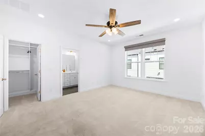 15332 Ballancroft Parkway, Charlotte, NC 28277 - Photo 21