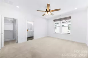 15332 Ballancroft Pkwy, Charlotte, NC 28277 - Photo 21