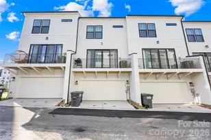 15332 Ballancroft Pkwy, Charlotte, NC 28277 - Photo 25