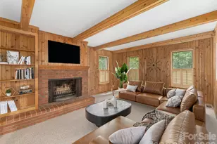 200 Heathcote Rd, Hendersonville, NC 28791 - Photo 11