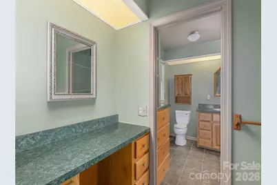 200 Heathcote Road, Hendersonville, NC 28791 - Photo 27