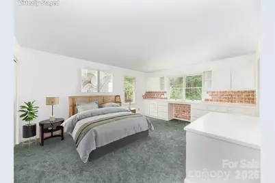 200 Heathcote Road, Hendersonville, NC 28791 - Photo 25