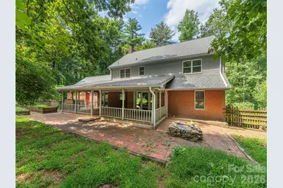 200 Heathcote Road, Hendersonville, NC 28791 - Photo 41