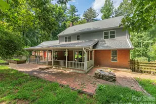 200 Heathcote Rd, Hendersonville, NC 28791 - Photo 41